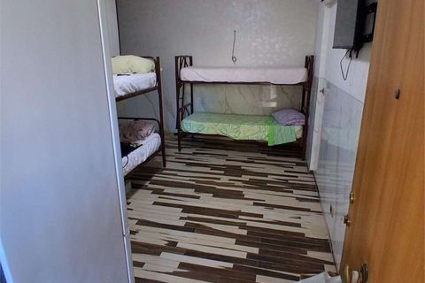 Lejlighed i Scalea, Cosenza, Scalea - € 99.000 | Ref: 1495 - foto 19