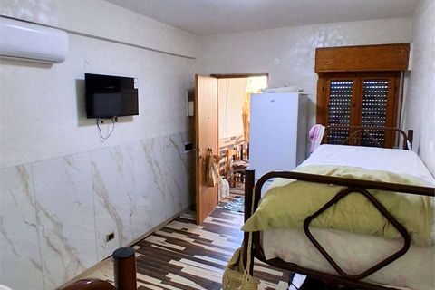 Lejlighed i Scalea, Cosenza, Scalea - € 99.000 | Ref: 1495 - foto 20