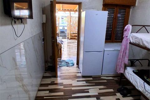 Lejlighed i Scalea, Cosenza, Scalea - € 99.000 | Ref: 1495 - foto 22