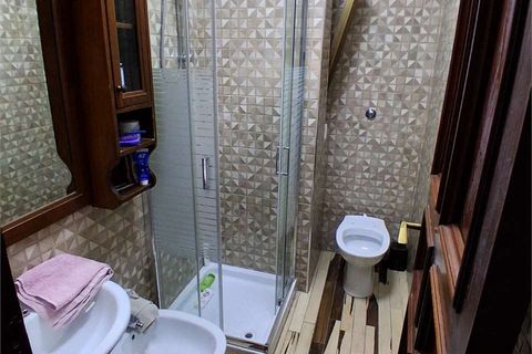 Lejlighed i Scalea, Cosenza, Scalea - € 99.000 | Ref: 1495 - foto 23