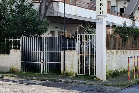 Lejlighed i Scalea, Cosenza, Scalea - € 99.000 | Ref: 1495 - foto 24