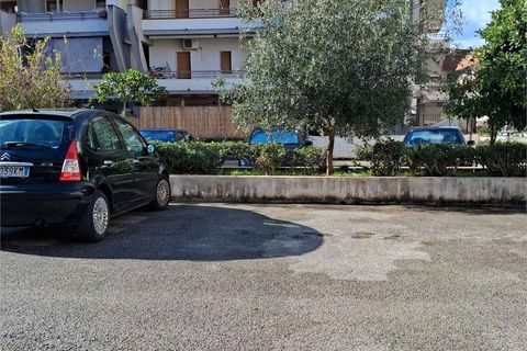 Lejlighed i Scalea, Cosenza, Scalea - € 99.000 | Ref: 1495 - foto 25