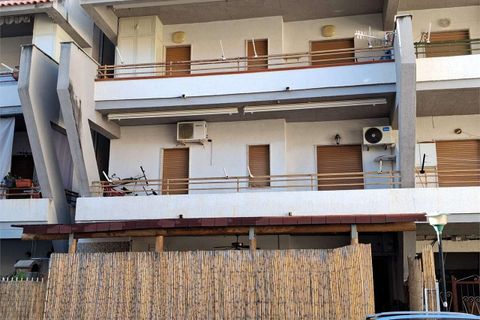 Lejlighed i Scalea, Cosenza, Scalea - € 99.000 | Ref: 1495 - foto 27