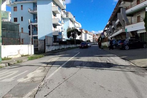 Lejlighed i Scalea, Cosenza, Scalea - € 99.000 | Ref: 1495 - foto 28