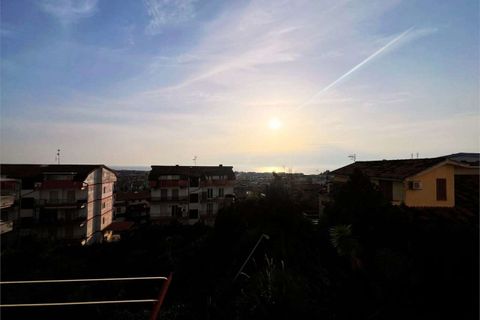 Lejlighed i Scalea, Cosenza, Scalea - € 72.000 | Ref: 1496 - foto 3