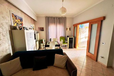 Lejlighed i Scalea, Cosenza, Scalea - € 72.000 | Ref: 1496 - foto 4