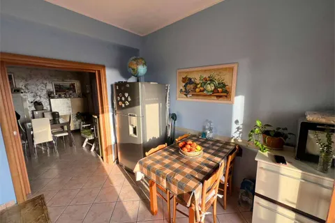 Lejlighed i Scalea, Cosenza, Scalea - € 72.000 | Ref: 1496 - foto 5