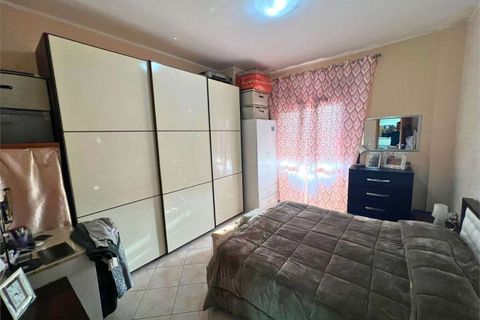Lejlighed i Scalea, Cosenza, Scalea - € 72.000 | Ref: 1496 - foto 7