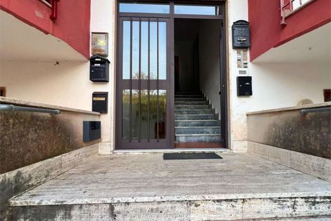 Lejlighed i Scalea, Cosenza, Scalea - € 72.000 | Ref: 1496 - foto 10