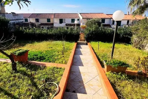 Lejlighed i Scalea, Cosenza, Scalea - € 159.000 | Ref: 1497 - foto 1