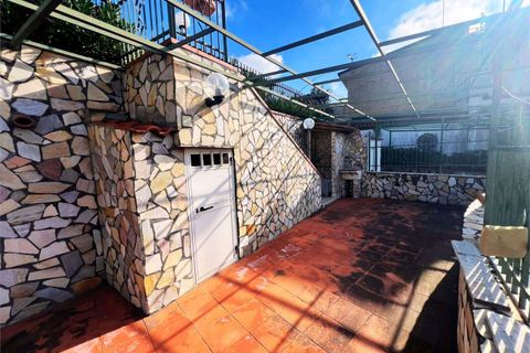 Lejlighed i Scalea, Cosenza, Scalea - € 159.000 | Ref: 1497 - foto 2