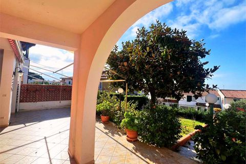 Lejlighed i Scalea, Cosenza, Scalea - € 159.000 | Ref: 1497 - foto 3