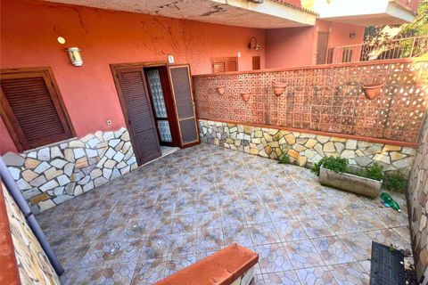 Lejlighed i Scalea, Cosenza, Scalea - € 159.000 | Ref: 1497 - foto 4