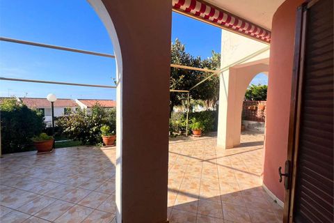 Lejlighed i Scalea, Cosenza, Scalea - € 159.000 | Ref: 1497 - foto 5