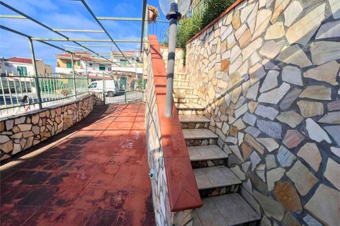 Lejlighed i Scalea, Cosenza, Scalea - € 159.000 | Ref: 1497 - foto 6