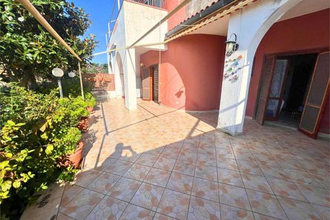 Lejlighed i Scalea, Cosenza, Scalea - € 159.000 | Ref: 1497 - foto 7