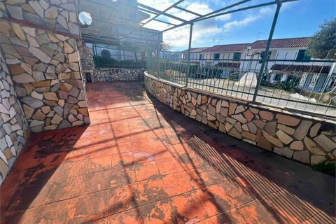 Lejlighed i Scalea, Cosenza, Scalea - € 159.000 | Ref: 1497 - foto 8
