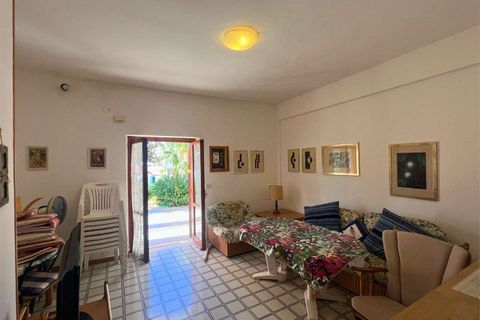 Lejlighed i Scalea, Cosenza, Scalea - € 159.000 | Ref: 1497 - foto 9