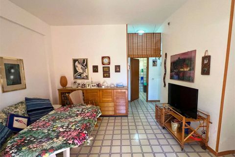 Lejlighed i Scalea, Cosenza, Scalea - € 159.000 | Ref: 1497 - foto 10
