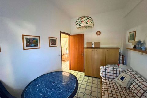 Lejlighed i Scalea, Cosenza, Scalea - € 159.000 | Ref: 1497 - foto 11