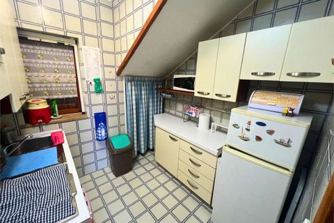 Lejlighed i Scalea, Cosenza, Scalea - € 159.000 | Ref: 1497 - foto 12