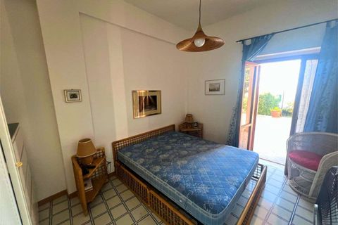 Lejlighed i Scalea, Cosenza, Scalea - € 159.000 | Ref: 1497 - foto 13