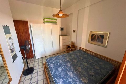 Lejlighed i Scalea, Cosenza, Scalea - € 159.000 | Ref: 1497 - foto 14