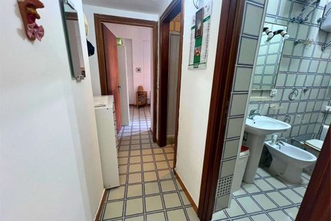 Lejlighed i Scalea, Cosenza, Scalea - € 159.000 | Ref: 1497 - foto 15