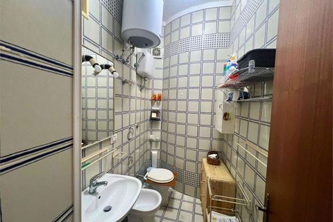 Lejlighed i Scalea, Cosenza, Scalea - € 159.000 | Ref: 1497 - foto 16