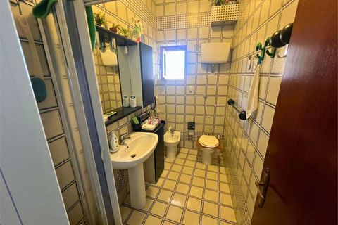 Lejlighed i Scalea, Cosenza, Scalea - € 159.000 | Ref: 1497 - foto 17