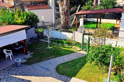Apartamento en Scalea, Cosenza, Scalea - € 160.000 | Ref: 1499 - photo 2