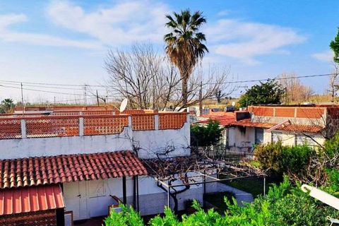 Apartamento en Scalea, Cosenza, Scalea - € 160.000 | Ref: 1499 - photo 3