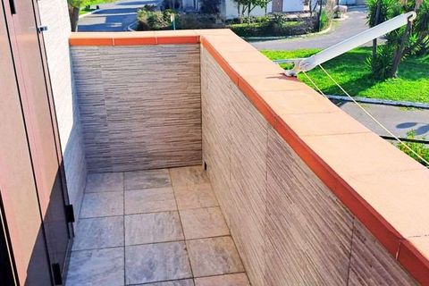 Apartamento en Scalea, Cosenza, Scalea - € 160.000 | Ref: 1499 - photo 4
