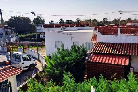 Apartamento en Scalea, Cosenza, Scalea - € 160.000 | Ref: 1499 - photo 5