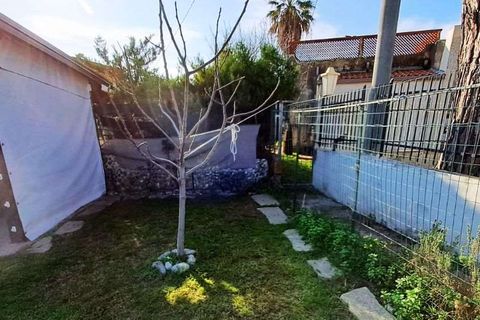 Apartamento en Scalea, Cosenza, Scalea - € 160.000 | Ref: 1499 - photo 7
