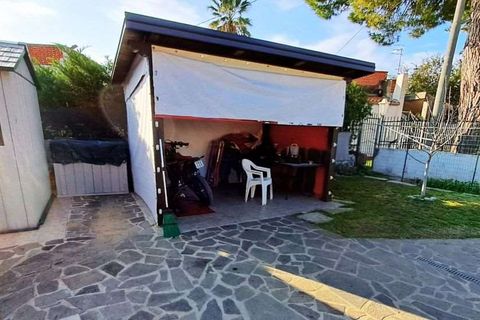 Apartamento en Scalea, Cosenza, Scalea - € 160.000 | Ref: 1499 - photo 9