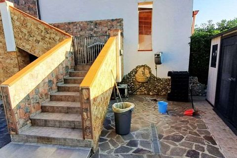 Apartamento en Scalea, Cosenza, Scalea - € 160.000 | Ref: 1499 - photo 10