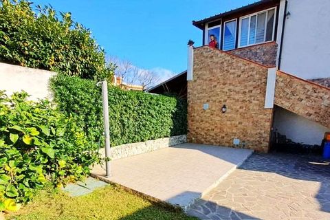 Apartamento en Scalea, Cosenza, Scalea - € 160.000 | Ref: 1499 - photo 11