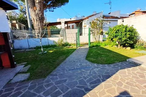 Apartamento en Scalea, Cosenza, Scalea - € 160.000 | Ref: 1499 - photo 12