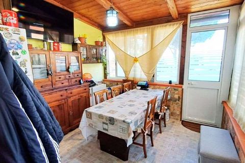Apartamento en Scalea, Cosenza, Scalea - € 160.000 | Ref: 1499 - photo 13