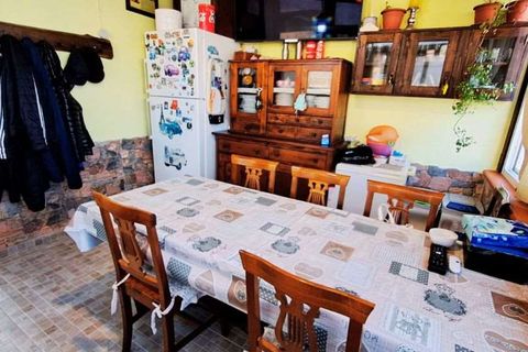 Apartamento en Scalea, Cosenza, Scalea - € 160.000 | Ref: 1499 - photo 14
