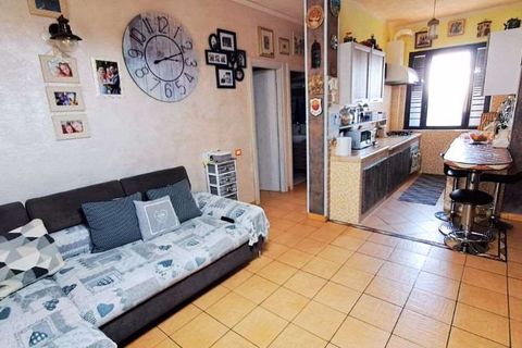 Apartamento en Scalea, Cosenza, Scalea - € 160.000 | Ref: 1499 - photo 16