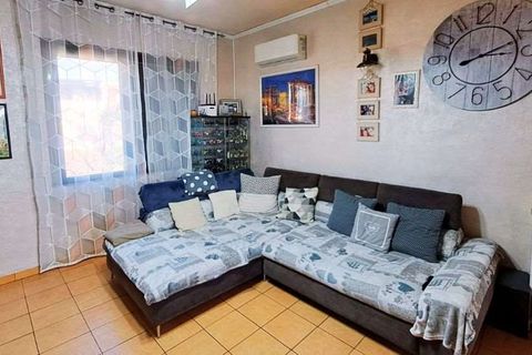 Apartamento en Scalea, Cosenza, Scalea - € 160.000 | Ref: 1499 - photo 17