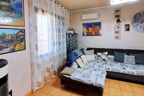 Apartamento en Scalea, Cosenza, Scalea - € 160.000 | Ref: 1499 - photo 18