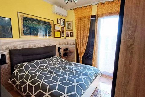 Apartamento en Scalea, Cosenza, Scalea - € 160.000 | Ref: 1499 - photo 20