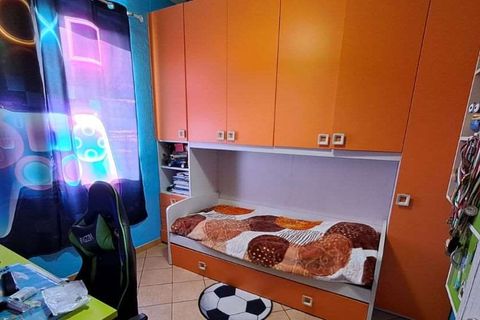 Apartamento en Scalea, Cosenza, Scalea - € 160.000 | Ref: 1499 - photo 23