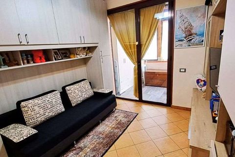 Apartamento en Scalea, Cosenza, Scalea - € 160.000 | Ref: 1499 - photo 24