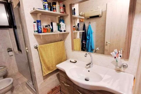 Apartamento en Scalea, Cosenza, Scalea - € 160.000 | Ref: 1499 - photo 27