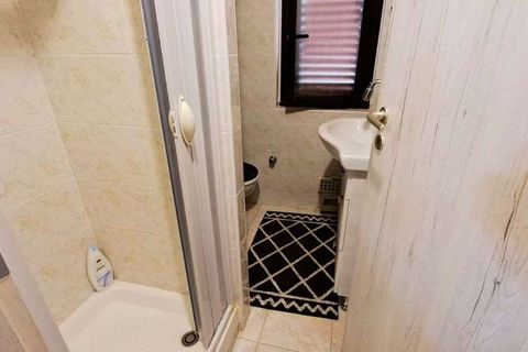 Apartamento en Scalea, Cosenza, Scalea - € 160.000 | Ref: 1499 - photo 28