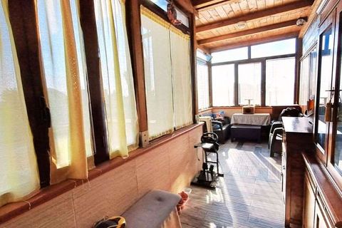 Apartamento en Scalea, Cosenza, Scalea - € 160.000 | Ref: 1499 - photo 29
